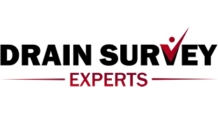 logo_3 Drain Survey Experts logo image